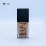 NARS Light Reflecting Foundation Light 2 Sante 30ml