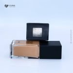NARS Light Reflecting Foundation Medium 3.5 30ml