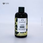 The Body Shop Moringa Shampoo 250ml