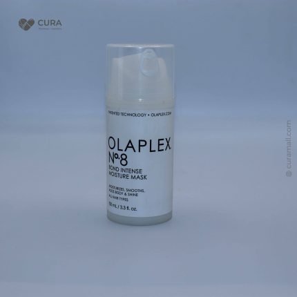 Olaplex No.8 Bond Intense Moisture Mask 100ml