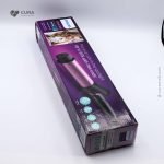 Philips Hair Curler BHB869