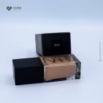 NARS Light Reflecting Foundation Light 2 Sante 30ml