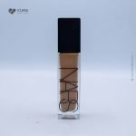 NARS Natural Radiant Longwear Foundation Medium 1.2 Patagonia 30ml
