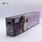 Philips Hair Curler BHB869