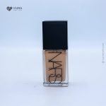 NARS Light Reflecting Foundation Light 3.5 Salzburg 30ml