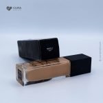 NARS Natural Radiant Longwear Foundation Medium 1.2 Patagonia 30ml