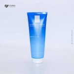 La Roche-Posay Effaclar Deep Cleansing Foaming Cream 125ml