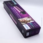 Philips Hair Curler BHB869
