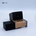 NARS Light Reflecting Foundation Light 3.5 Salzburg 30ml