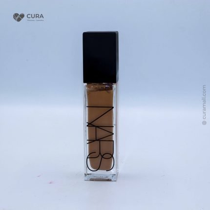 NARS Natural Radiant Longwear Foundation Medium 4 Barcelona 30ml
