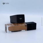 NARS Natural Radiant Longwear Foundation Medium 4 Barcelona 30ml