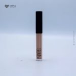 NARS Radiant Creamy Concealer Medium 1.25 Toffee 6ml
