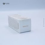 Sheglam Glow Bloom Liquid Highlighter Vanilla Frost 5.2ml