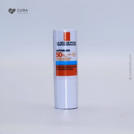 La Roche-Posay Anthelios SPF 50 Mineral Light Fluid 50ml