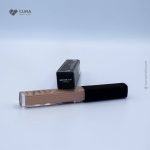 NARS Radiant Creamy Concealer Medium 1.25 Toffee 6ml