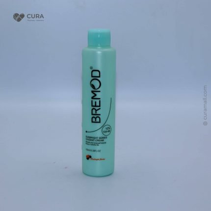 Bremod Developer 12% 40vol 100ml