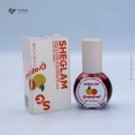 Sheglam Lip N Cheek Tint Fruit Punch 6ml