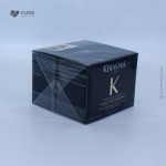 Kerastase Masque 200ml Chronologiste