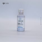 La Roche-Posay Glycolic B5 Serum 30ml