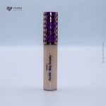 Tarte Shape Tape Contour Concealer 08B 10ml