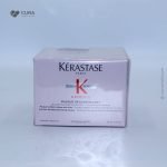 Kerastase Masque 200ml Genesis