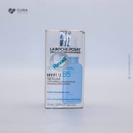 La Roche-Posay Hyalu B5 Serum 30ml