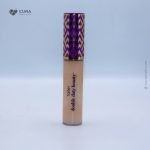 Tarte Shape Tape Contour Concealer 12B 10ml