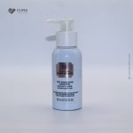 The Body Shop Drops Of Light Liquid Peel 100ml