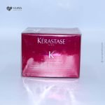 Kerastase Masque 200ml K Reflection