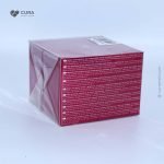 Kerastase Masque 200ml K Reflection