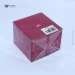 Kerastase Masque 200ml K Reflection