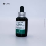 The Body Shop Edelweiss Daily Serum Concentrate 30ml