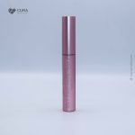 Too Faced Better Than Sex Mascara 8ml