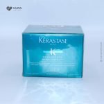 Kerastase Masque 200ml Recherche Avancee