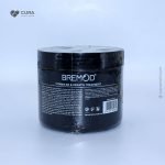 Bremod Hair Mask 500ml Food Keratin