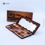 Too Faced Better Than Chocolate Eye Palette 19.8g