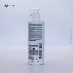 La Roche-Posay Lipikar Baume AP+M 400ml