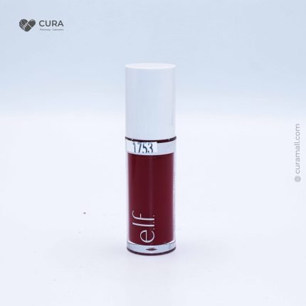 Elf Glow Reviver Lip Oil Rose Envy 7.6ml