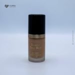 Too Faced Born This Way Matte Foundation 30ml – Porcelain