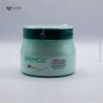 Bremod Hair Mask 500ml Nourishing
