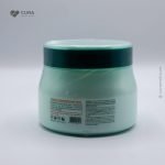 Bremod Hair Mask 500ml Nourishing