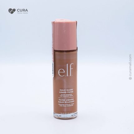 Elf Halo Glow Liquid Filter 03 Light/Medium 7.6ml
