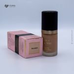 Too Faced Born This Way Matte Foundation 30ml – Porcelain