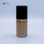 Too Faced Born This Way Matte Foundation 30ml – Snow