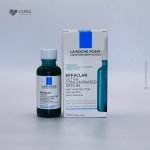 La Roche-Posay Salicylic Acid Acne Treatment 30ml