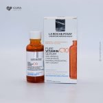 La Roche-Posay Vitamin C10 Serum 30ml