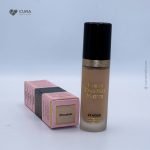 Too Faced Born This Way Foundation 30ml – Porcelain
