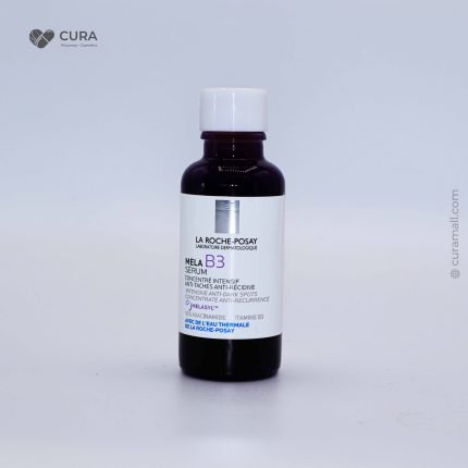 La Roche-Posay Mela B3 Serum 30ml