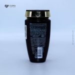 Kerastase Shampoo 250ml K Chronologiste