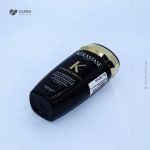 Kerastase Shampoo 250ml K Chronologiste